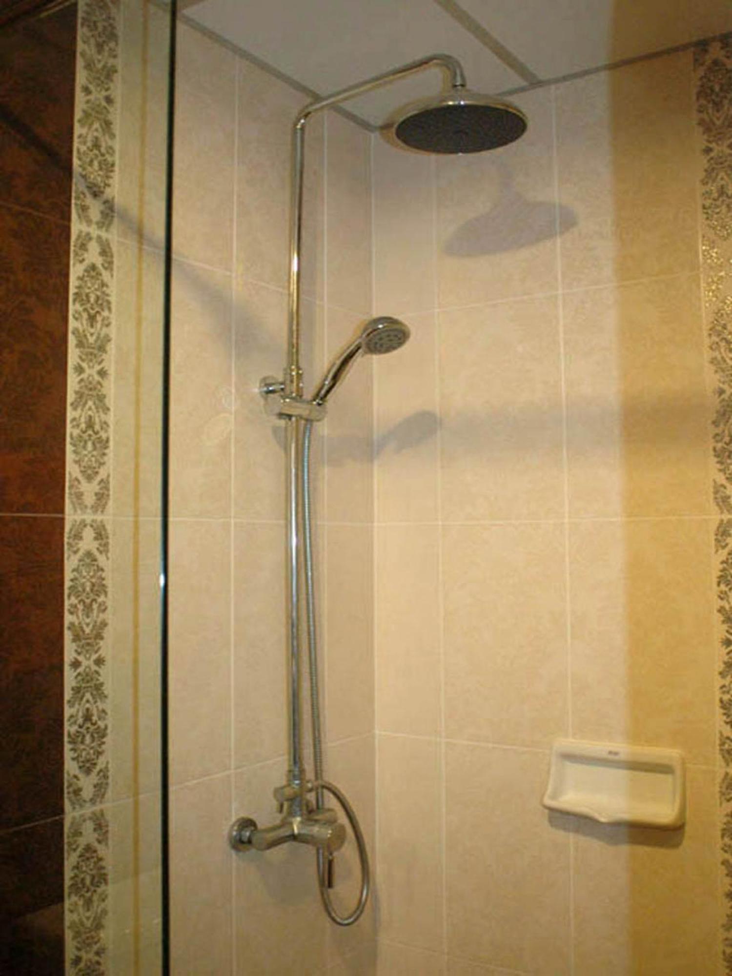 Apartments At View Talay Pattaya Phòng bức ảnh